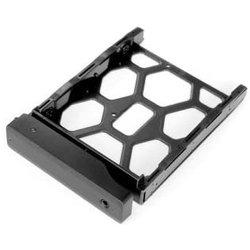 HDD Tray F DS1513+ DS1813+ ACCS