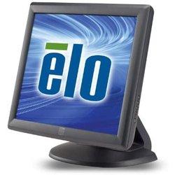 Elo Touch Monitor Táctil 1715l 17´´