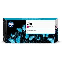 HP 730 Magenta P2V69A