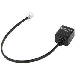 Cable PLANTRONICS 85638-01