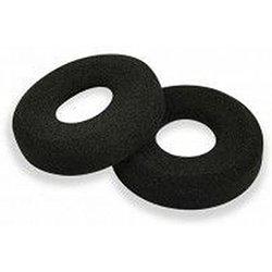 spare ear cush.foam c310 c320