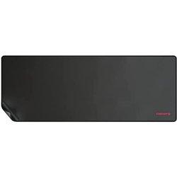 cherry mp 2000 mousepad black