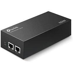 Switch Tp-link Tl-poe170s