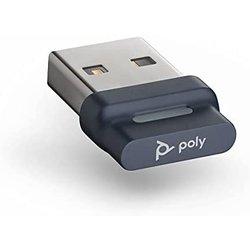 POLY BT700 tarjeta y adaptador de interfaz Bluetooth