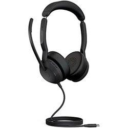 JABRA Evolve2 50 USB-C UC Stereo