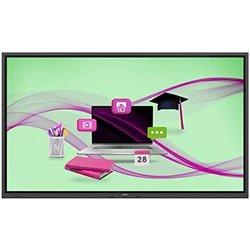 Philips Tv 75bdl4052e/00 75´´ 4k Led