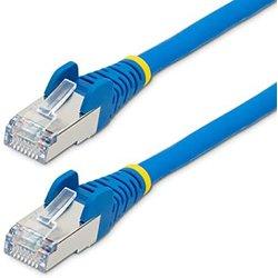 Cable de Rede STARTECH NLBL-50C-CAT6A-PATCH