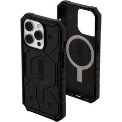 Carcasa para iPhone 14 Pro UAG