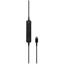 EPOS SENNHEISER Adapt 160T ANC USB-C