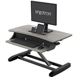 Ergotron WorkFit-Z Mini