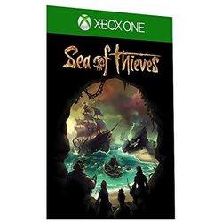 Sea of Thieves para Xbox