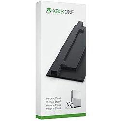 Soporte Vertical Xbox One