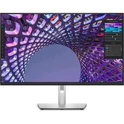 Dell 32 usb-c hub 4k monitor - p3223qe