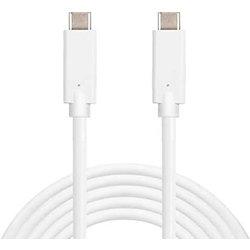 Sandberg USB-C Charge Cable 2M, 60W