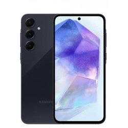 Samsung Galaxy A55 8gb/256gb 6.6´´