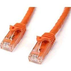 cable cat6 snagless de red rj45