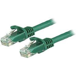 Cable de Red StarTech.com (RJ45)