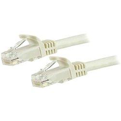 cable 5m red ethernet utp cat6