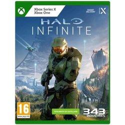 Halo Infinite para Xbox