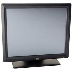 ET1717L-7CWB-1-BL-G DESKTOP MNTR