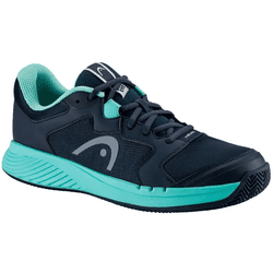 Head Sprint Evo 3.0 Clay Azul 273903