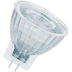 Osram Star Bombilla LED (No regulable, Blanco cálido, 345 lm, 4,2 W)