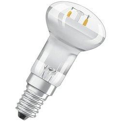 Bombilla led osram r39 e14 1,5w 110lm 2700k ip20 36 ° [lv-4058075433243]