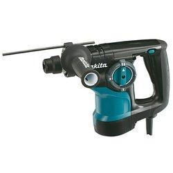 MARTILLO ROTATIVO MAKITA HR2810