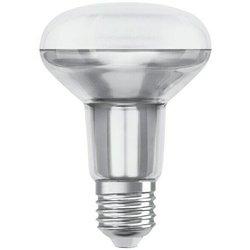 Bombilla LED OSRAM R80 E27 4,3W 350Lm 2700K IP20 36 [LV-4058075433304]