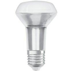 Bombilla Foco R63 Led 2,6w E27 - Blanco Cálido Osram