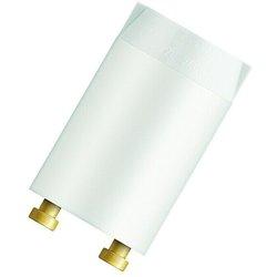 Osram Cebador (25 ud., 4 W - 65 W)