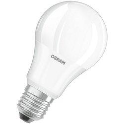 Osram Star Bombilla LED Classic A 75 (E27, No regulable, Blanco cálido, 1.055 lm, 10 W)