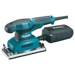 Makita Bo 3711 Lijadora