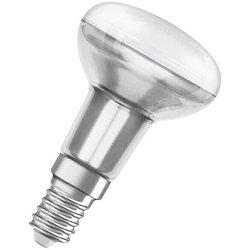 Lampara Ilumin Led Refl R59 E14 4,3w 345lm 2700k Osram_ _