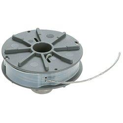 Carrete de hilo easycut 6 m 1.6 mm