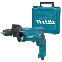 Taladro Percutor 710w Makita