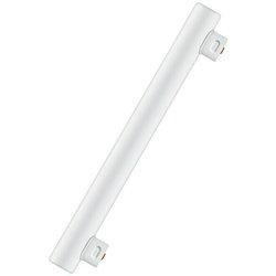 Osram Linestra LEDinestra (6 W, Largo: 300 mm, Blanco cálido)