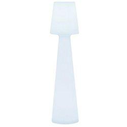 Columna decorativa led lola 165