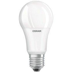 Bombilla Led Estándar - 13w E27 - Blanco Cálido Osram