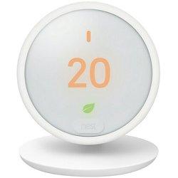 Termostato GOOGLE Nest E