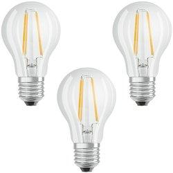 Bombilla LED LEDVANCE 1214472