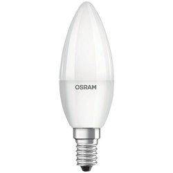 Bombilla LED OSRAM Star Classic B