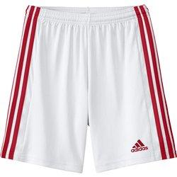 Pantalones de fútbol adidas squad 21 niño