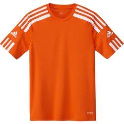 Camiseta para niños adidas Squadra 21