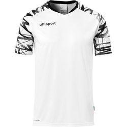 CamisetaUhlsport Goal 25