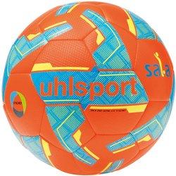 Uhlsport Balón Futsal Ultra Lite 290 Synergy