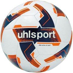 Balón UHLSPORT Ultra lite soft 290