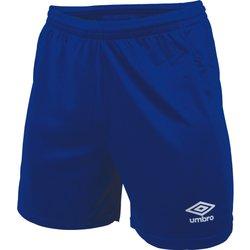 Pantalón corto infantil Umbro Classic