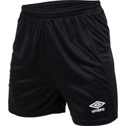 Pantalón corto infantil Umbro Classic