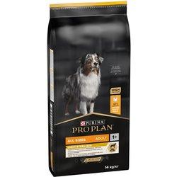 Pienso Purina Pro Plan Light/esterilizados 14 Kg